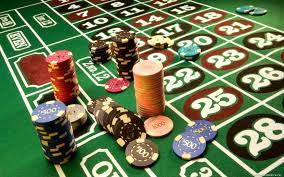 Вход на официальный сайт Dobro.bet Casino