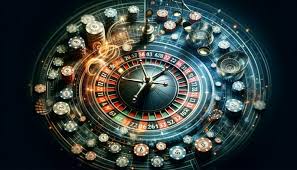 Вход на зеркало Casino Triumf