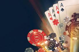 Онлайн казино Dobro.bet Casino