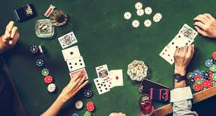 Онлайн казино Dobro.bet Casino