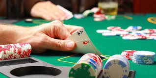 Vega Casino