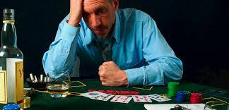 Как войти на сайт Casino Triumf