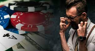 Зеркало Casino Triumf